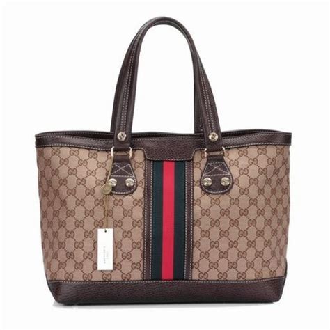 fake high brand bags|superfake handbags china.